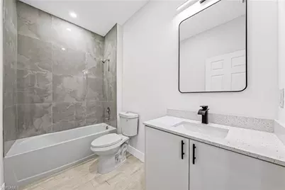 2220-2222 Kenneth Ave S, Lehigh Acres, FL 33973 - Photo 13