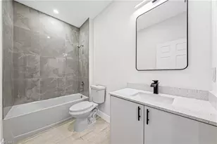 2220-2222 Kenneth Ave S, Lehigh Acres, FL 33973 - Photo 13