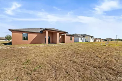 2220-2222 Kenneth Ave S, Lehigh Acres, FL 33973 - Photo 29