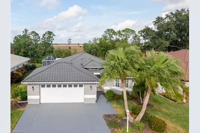 2331 Valparaiso Blvd, North Fort Myers, FL 33917 - Photo 31