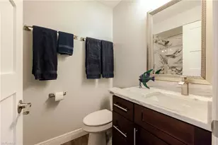 2331 Valparaiso Blvd, North Fort Myers, FL 33917 - Photo 15