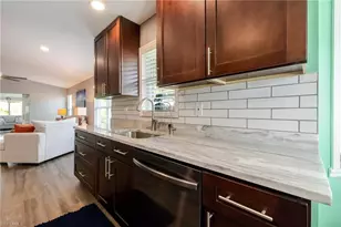 2331 Valparaiso Blvd, North Fort Myers, FL 33917 - Photo 11