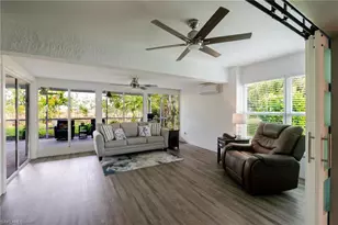 2331 Valparaiso Blvd, North Fort Myers, FL 33917 - Photo 21