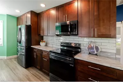 2331 Valparaiso Blvd, North Fort Myers, FL 33917 - Photo 9