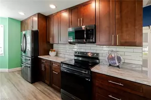 2331 Valparaiso Blvd, North Fort Myers, FL 33917 - Photo 9