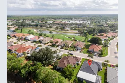 2331 Valparaiso Blvd, North Fort Myers, FL 33917 - Photo 33