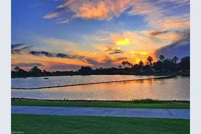 2331 Valparaiso Blvd, North Fort Myers, FL 33917 - Photo 45