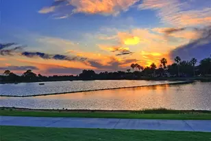 2331 Valparaiso Blvd, North Fort Myers, FL 33917 - Photo 45