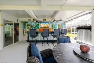 2331 Valparaiso Blvd, North Fort Myers, FL 33917 - Photo 23