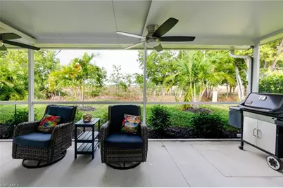 2331 Valparaiso Blvd, North Fort Myers, FL 33917 - Photo 29