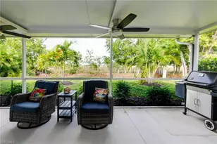 2331 Valparaiso Blvd, North Fort Myers, FL 33917 - Photo 29