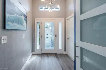 2331 Valparaiso Blvd, North Fort Myers, FL 33917 - Photo 3