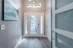 2331 Valparaiso Blvd, North Fort Myers, FL 33917 - Photo 3