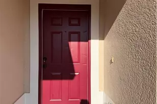 4311 NE 23rd Pl, Cape Coral, FL 33909 - Photo 3