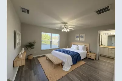4311 NE 23rd Pl, Cape Coral, FL 33909 - Photo 13