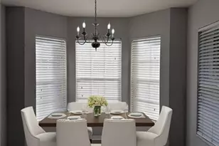 4311 NE 23rd Pl, Cape Coral, FL 33909 - Photo 9