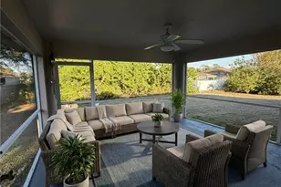 4311 NE 23rd Pl, Cape Coral, FL 33909 - Photo 11