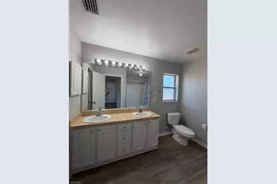 4311 NE 23rd Pl, Cape Coral, FL 33909 - Photo 15