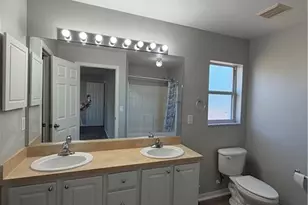 4311 NE 23rd Pl, Cape Coral, FL 33909 - Photo 15