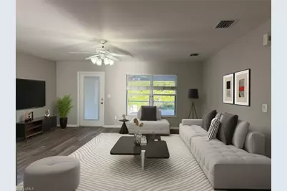 4311 NE 23rd Pl, Cape Coral, FL 33909 - Photo 5