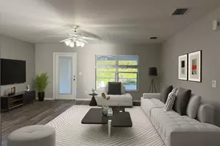 4311 NE 23rd Pl, Cape Coral, FL 33909 - Photo 5