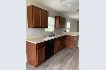 4311 NE 23rd Pl, Cape Coral, FL 33909 - Photo 7