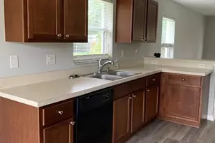 4311 NE 23rd Pl, Cape Coral, FL 33909 - Photo 7