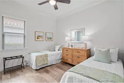 9383 Slate Ct, Naples, FL 34120 - Photo 17