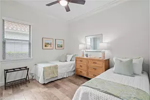 9383 Slate Ct, Naples, FL 34120 - Photo 17