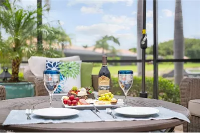 9383 Slate Ct, Naples, FL 34120 - Photo 23