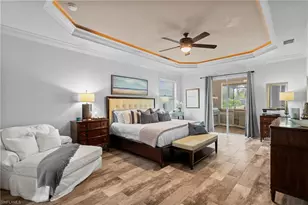 9383 Slate Ct, Naples, FL 34120 - Photo 13