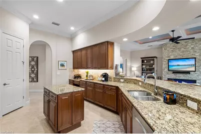 9383 Slate Ct, Naples, FL 34120 - Photo 9