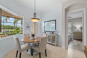 9383 Slate Ct, Naples, FL 34120 - Photo 11