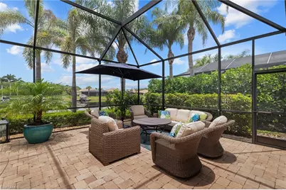 9383 Slate Ct, Naples, FL 34120 - Photo 21