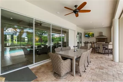 9383 Slate Ct, Naples, FL 34120 - Photo 19