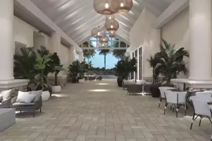 9383 Slate Ct, Naples, FL 34120 - Photo 25