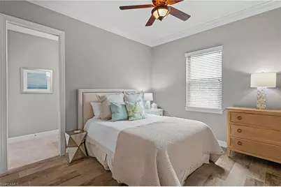 9383 Slate Ct, Naples, FL 34120 - Photo 15