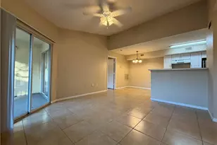 12561 Equestrian Cir, Fort Myers, FL 33907 - Photo 25