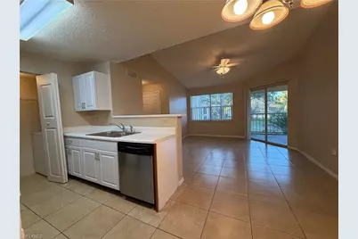 12561 Equestrian Cir #804, Fort Myers, FL 33907 - Photo 17