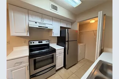 12561 Equestrian Cir #804, Fort Myers, FL 33907 - Photo 15