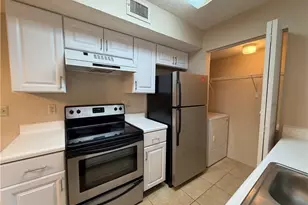 12561 Equestrian Cir, Fort Myers, FL 33907 - Photo 15