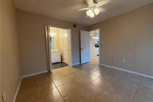 12561 Equestrian Cir, Fort Myers, FL 33907 - Photo 23
