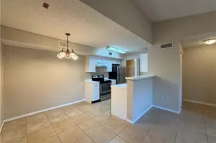 12561 Equestrian Cir, Fort Myers, FL 33907 - Photo 21