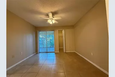 12561 Equestrian Cir #804, Fort Myers, FL 33907 - Photo 29