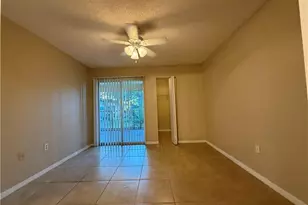 12561 Equestrian Cir, Fort Myers, FL 33907 - Photo 29