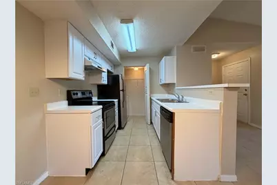 12561 Equestrian Cir #804, Fort Myers, FL 33907 - Photo 19