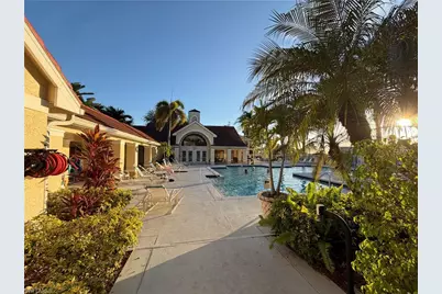 12561 Equestrian Cir #804, Fort Myers, FL 33907 - Photo 3