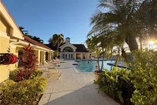 12561 Equestrian Cir, Fort Myers, FL 33907 - Photo 3