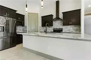 1706 NW 36th Pl, Cape Coral, FL 33993 - Photo 3