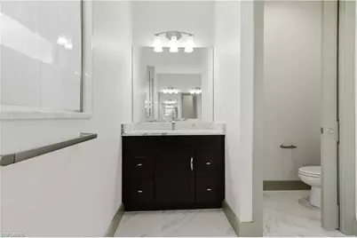 1706 NW 36th Pl, Cape Coral, FL 33993 - Photo 7